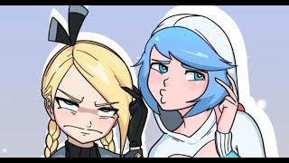 Derpixon Updates + Q and A .